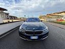 bmw-730-730d-xdrive-eccelsa