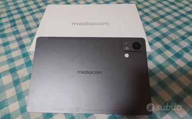 tablet  mediacom