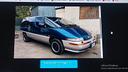 chevrolet-lumina-7-posti-asi-crs-eu-2-990