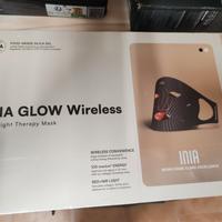 maschera Led Therapy 