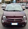fiat-500-1-2-lounge-stupenda-panorama-cerchi-in