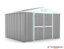 box-capanno-giardino-acciaio-327x269-grigio-chiaro