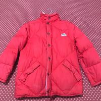 Piumino Dolomite Originale  L