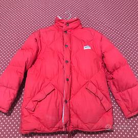 Piumino Dolomite Originale  L