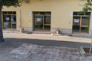 1 locale/2 locali/3 locali -matino COMMERCIALI