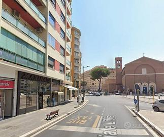 Immobile di 120 m² a Roma