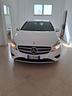 mercedes-benz-a-180-cdi-sport