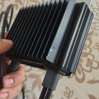 Ottimizzatori solaredge modello p600