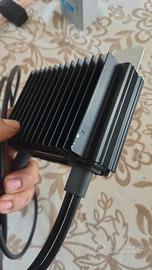 Ottimizzatori solaredge modello p600