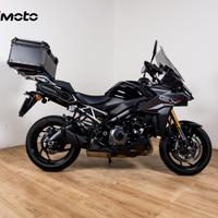 SUZUKI GSX-S 1000 GX - 2024