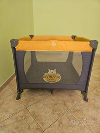 Box Baby Disney