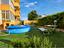 Immagine 26