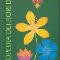 I 38 RIMEDI FLOREALI : FIORE PER FIORE ...