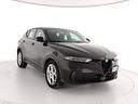 alfa-romeo-tonale-1-6-diesel-130-cv-tct6-sprint
