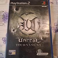 Giochi playstation 2