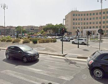 Appartamento di 100 m² con 3 locali a Roma