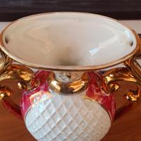 vaso Sesto Fiorentino 