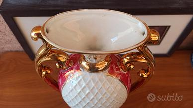 vaso Sesto Fiorentino 