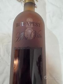 Vino annata 2006