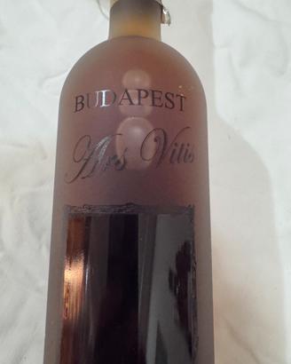 Vino annata 2006