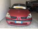 renault-clio-1-5-dci-82cv-cat-5-porte-initiale