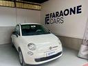 fiat-500-1-2-pop-star