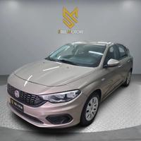 Fiat Tipo 1.4 Benzina/GPL StileMotori