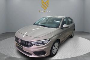 Fiat Tipo 1.4 Benzina/GPL StileMotori