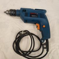 Trapano Bosch PSB 600-E