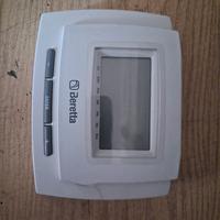 termostato Beretta  Rec 05