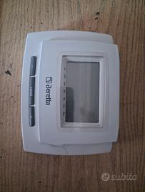 termostato Beretta  Rec 05