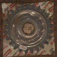 Ingranaggio 29100307