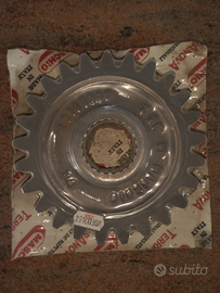 Ingranaggio 29100307