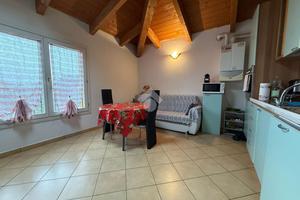 2 LOCALI A GATTATICO