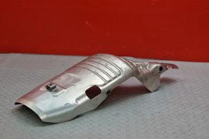 PROTEZIONE CALORE HONDA CBR 600 2005 2006