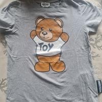 T-shirt bambino