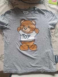 T-shirt bambino