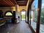 Immagine 28