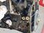 Immagine 10