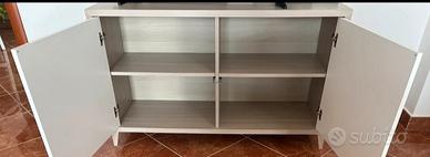 Madia soggiorno/porta Tv