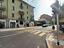 Immagine 14