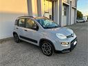 fiat-panda-1-0-firefly-s-s-hybrid-city-life