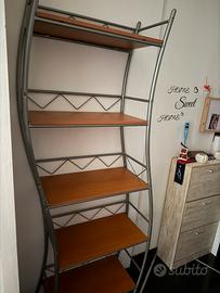 Libreria