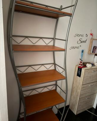 Libreria