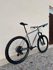 Niner ROS 9 - XL
