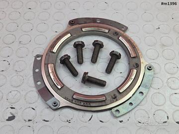 CONTRO PIATTO BMW GS 1100 1994 1999 R GS R1100 199