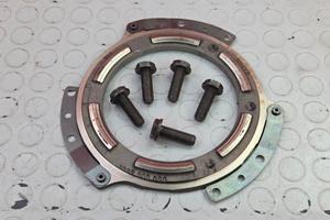 CONTRO PIATTO BMW GS 1100 1994 1999 R GS R1100 199