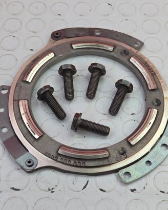 CONTRO PIATTO BMW GS 1100 1994 1999 R GS R1100 199