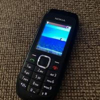 Nokia 1616-2