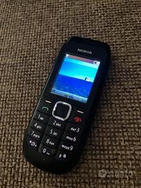Nokia 1616-2